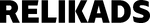 Black_Horizontal_Text-2-1